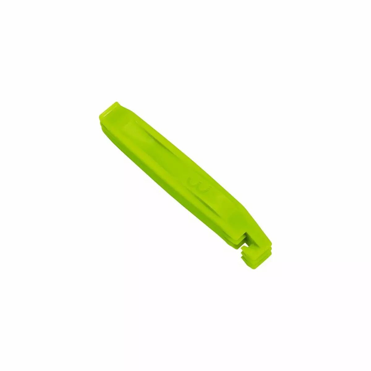 Démontes pneus EasyLift 3 pcs Jaune BBB