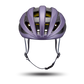 Casque Specialized Loma Mauve Metallic