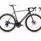 Orbea Orca M21e LTD Power 2025