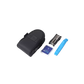 Sacoche BSB-14 + outils "RacePack" BBB