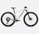 VTT semi-rigide Orbea Alma H20 2026