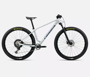 VTT semi-rigide Orbea Alma H20 2026