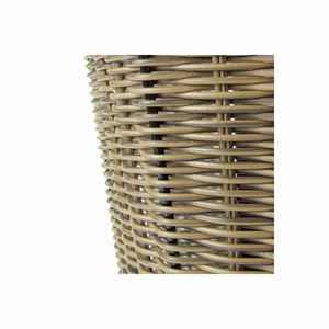 Panier Structura Marron EF KLICKFIX