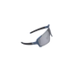 BBB Verre Bsg-69