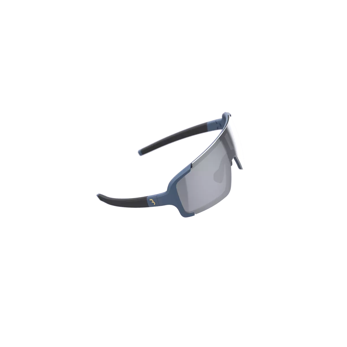 BBB Verre Bsg-69
