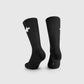 ASSOS Chaussettes Winter Socks P1
