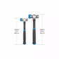 Marteau pour l'Atelier Park Tool