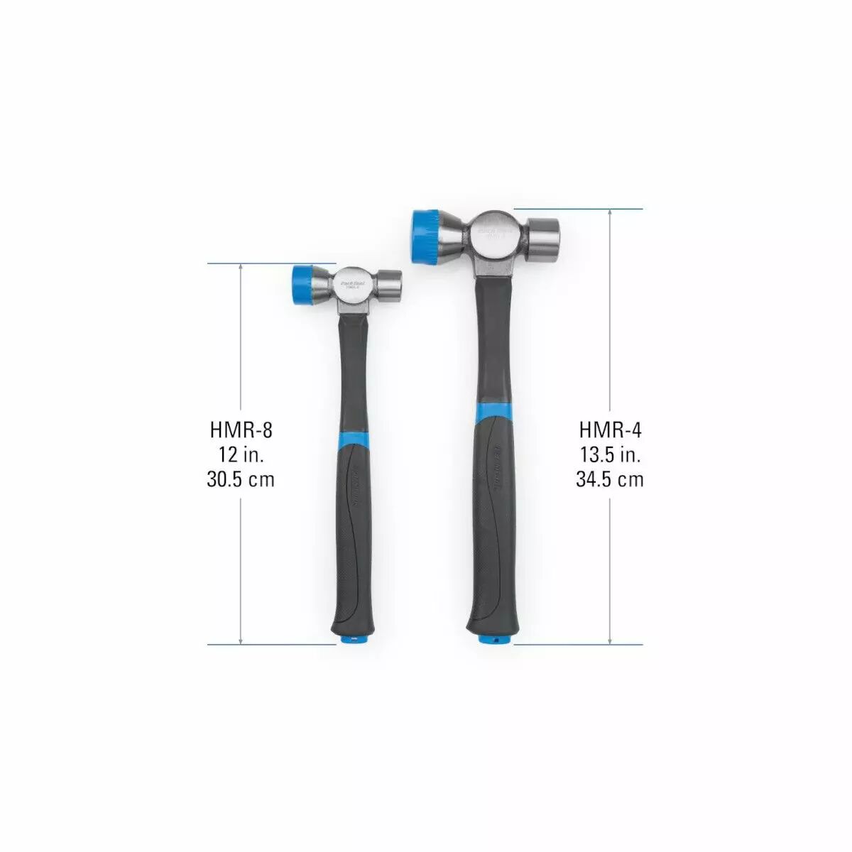 Marteau pour l'Atelier Park Tool
