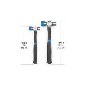 Marteau pour l'Atelier Park Tool