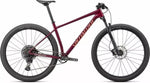 SPECIALIZED CHISEL HT MRN/ICEPPYA