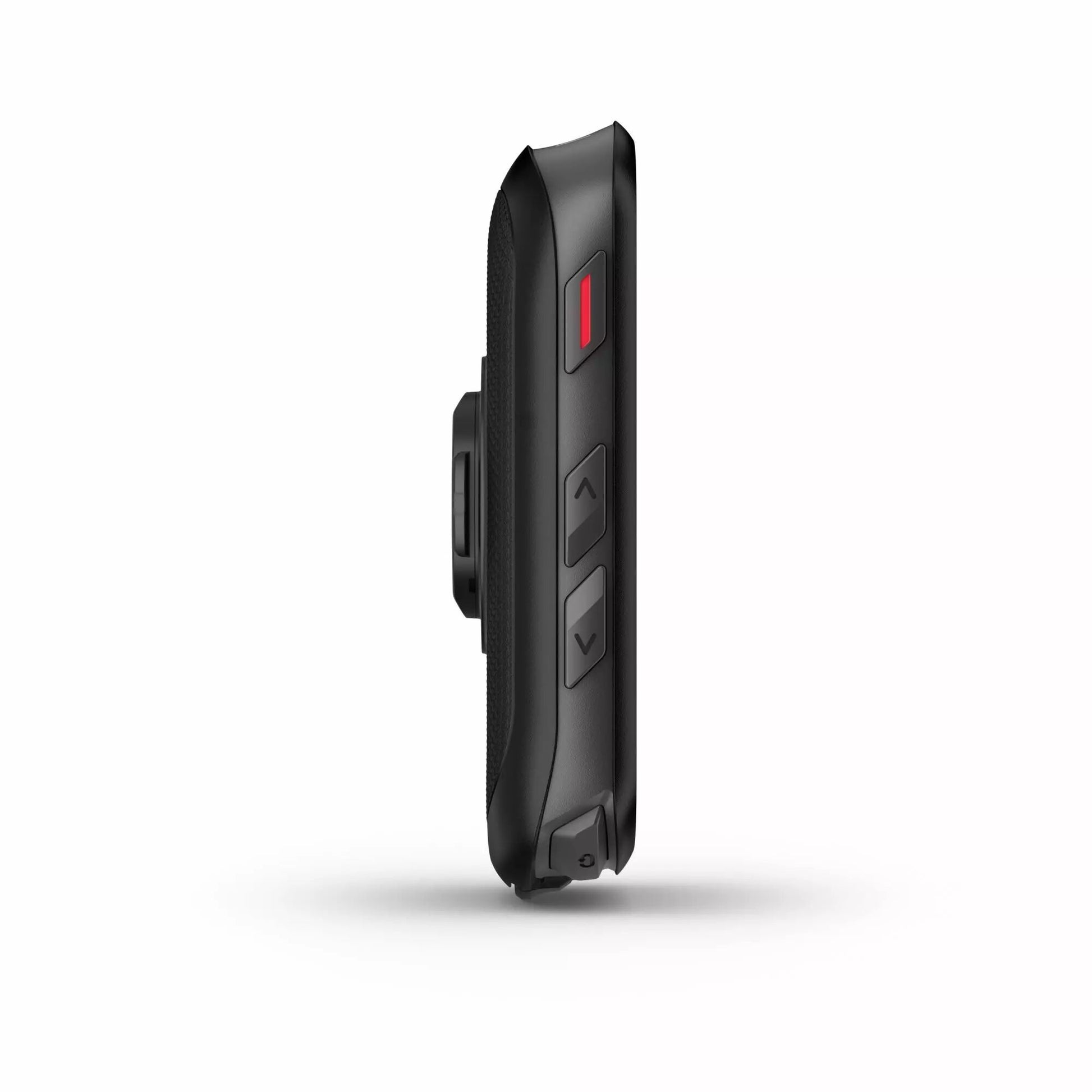 Garmin Edge® 540, Appareil uniquement