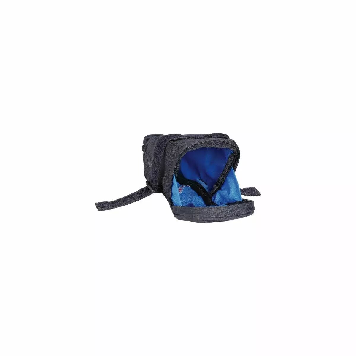 Sacoche de selle SpeedPack M BBB
