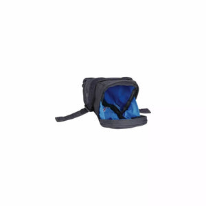 Sacoche de selle SpeedPack M BBB