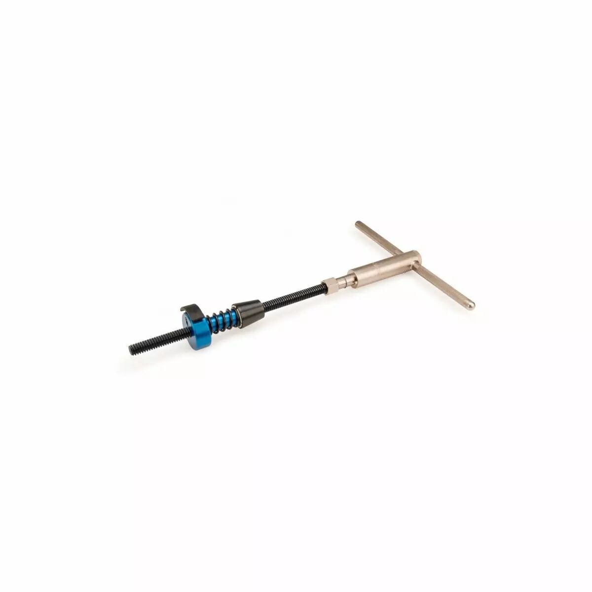 Porte fraise Park Tool