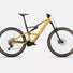 VTT électrique Orbea Rise SL H30 2026