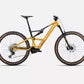 VTT électrique Orbea Rise SL H30 2026