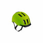 Casque GRID BBB