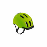 Casque GRID BBB