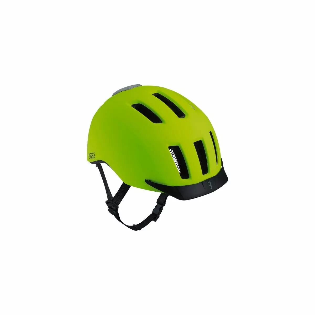 Casque GRID BBB