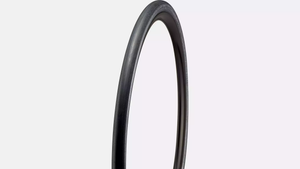 Pneu SPECIALIZED Sw Mondo 2Br T2/T5 700X35C