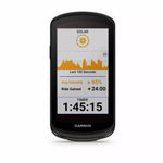GPS Vélo GARMIN Edge 1040 Solar