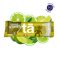 Energy Gommes TA Energy, Energie + Electrolytes (sachet de 3)