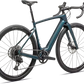 Vélo SPECIALIZED Creo SL Comp Carbon DPLAKE/DPLAKEMET