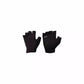 Gants été AirSupport BBB