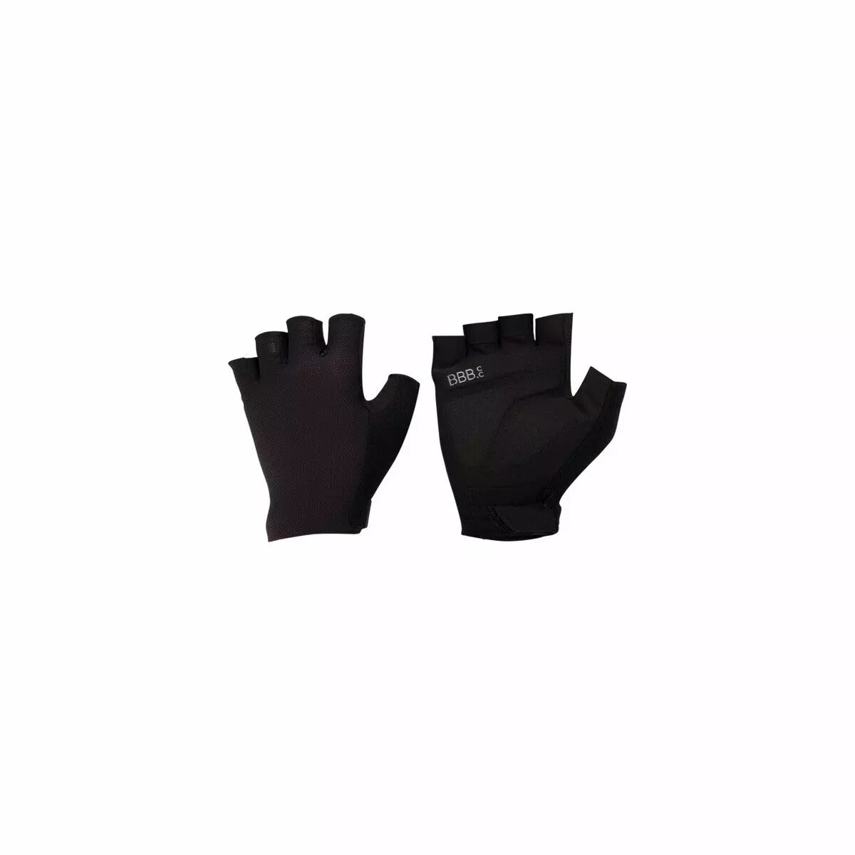 Gants été AirSupport BBB