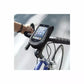 Housse PhoneBag Tour M KLICKFIX