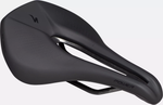 Selle SPECIALIZED Power Comp Blk 155