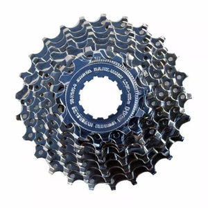 Cassette SHIMANO 9 Vitesses CS-HG50-9