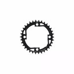 Plateau E-bikeGear étroit BBB