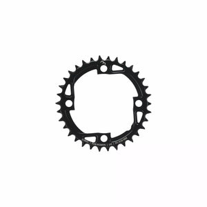 Plateau E-bikeGear étroit BBB