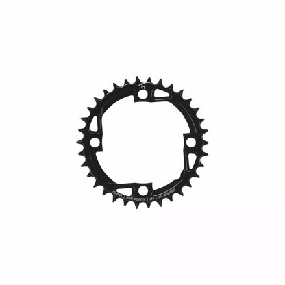 Plateau E-bikeGear étroit BBB