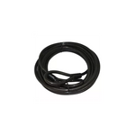 ANTIVOL Spirale 10 mètres Diamètre 15mm