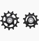 SHIMANO Paire De Galets RD-RX810