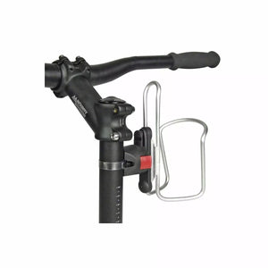 Adaptateur clickfix porte bidonBottle KLICK KLICKFIX