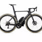 Orbea Orca Aero M10i LTD 2025