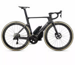 Orbea Orca Aero M10i LTD 2025