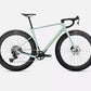 Orbea Terra Race M21eLTD 2026