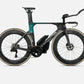 Vélo de triathlon Orbea Ordu M10iLTD 2026