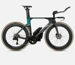 Vélo de triathlon Orbea Ordu M10iLTD 2026