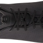 Chaussures S-Works Torch Lace SPECIALIZED Noires