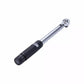 Clé dynamomètrique HighTorque 1/2 inch 10-60Nm BBB