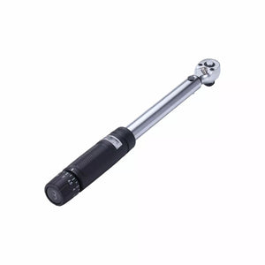 Clé dynamomètrique HighTorque 1/2 inch 10-60Nm BBB