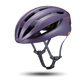 Casque Specialized Loma Mauve Metallic