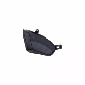 Sacoche de selle CurvePack S BBB