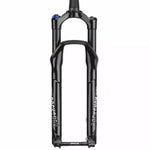 ROCK SHOX Fourche Reba Motion Control RL 29/100/SA/Tpr/M15/51/Noir/Boost