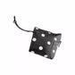 Panier Bikebasket Noir à poids KLICKFIX